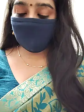 Snapshot of saritha29 chatting on July 16, 5:30 pm saritha29 online show from July 16, 5:30 pm