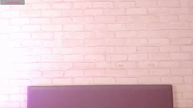 Ericha Stone online show from October 12, 1:04 am