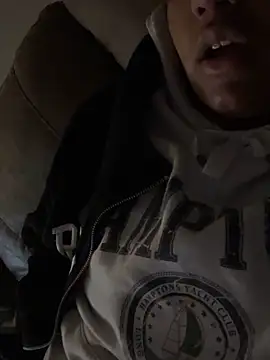 StylishEchium online show from October 30, 8:38 am