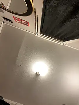 StylishEchium online show from November 2, 5:59 pm