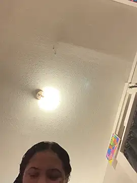 StylishEchium online show from November 11, 9:26 pm