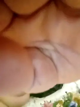 Snapshot of Mayamimi chatting on November 27, 10:01 pm Mayamimi online show from November 27, 10:01 pm