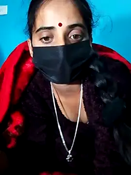 Pahadi couple online show from November 16, 4:56 pm