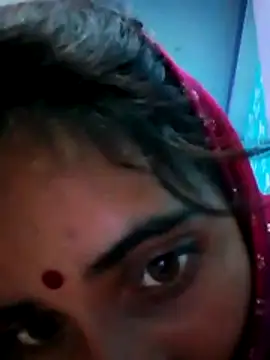 Pahadi couple online show from November 21, 10:47 am