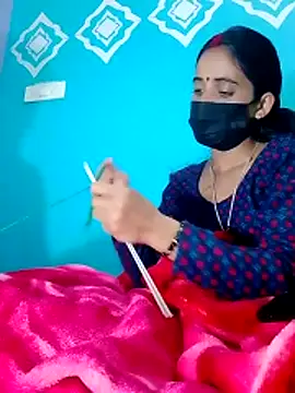 Pahadi couple online show from November 28, 6:05 am