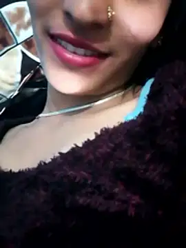 Pahadi couple online show from December 13, 7:53 pm