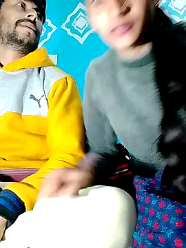 Pahadi couple online show from December 16, 4:50 am