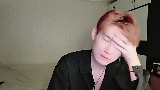 Snapshot of Dancer03 chatting on September 13, 5:02 pm Dancer03 online show from September 13, 5:02 pm