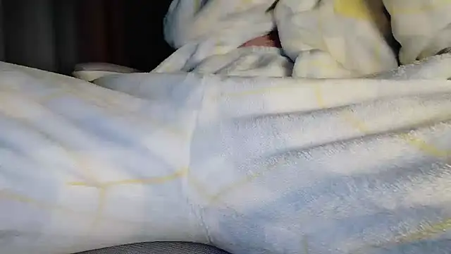 Snapshot of Dancer03 chatting on November 18, 3:16 pm Dancer03 online show from November 18, 3:16 pm