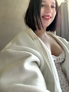 YourLittleDevil online show from May 22, 6:42 am
