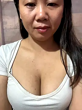 Binjt online show from November 21, 11:25 pm