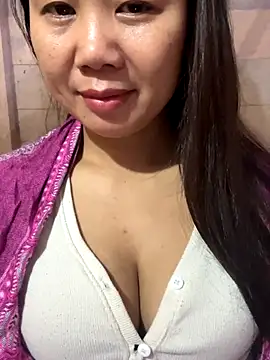 Binjt online show from December 18, 6:08 am