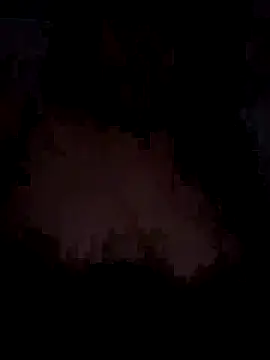 Snapshot of Honeyboo2333 chatting on October 6, 12:57 pm Honeyboo2333 online show from October 6, 12:57 pm