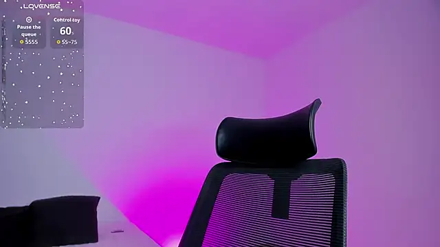 Emilywillis8 online show from September 15, 12:27 pm