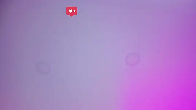 Emilywillis8 online show from October 4, 1:09 pm