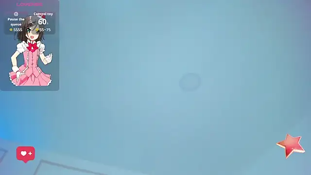 Emilywillis8 online show from November 4, 1:21 pm