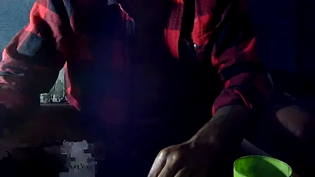 Snapshot of stressreliever94 chatting on November 12, 7:20 am stressreliever94 online show from November 12, 7:20 am