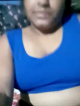 Snapshot of joyajaan911 chatting on September 8, 4:06 pm joyajaan911 online show from September 8, 4:06 pm