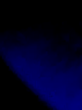 Snapshot of joyajaan911 chatting on September 13, 4:07 pm joyajaan911 online show from September 13, 4:07 pm