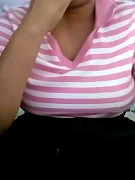 Snapshot of joyajaan911 chatting on September 14, 6:01 am joyajaan911 online show from September 14, 6:01 am