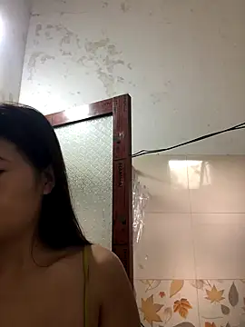 Snapshot of LiLy-0477 chatting on September 20, 8:48 am LiLy-0477 online show from September 20, 8:48 am