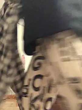 Snapshot of LiLy-0477 chatting on September 26, 11:03 am LiLy-0477 online show from September 26, 11:03 am