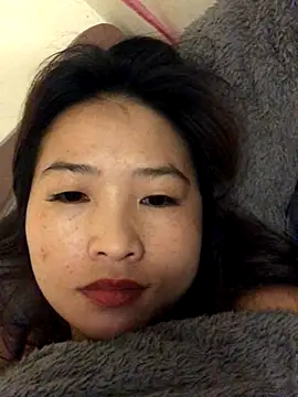 Snapshot of LiLy-0477 chatting on October 6, 8:28 pm LiLy-0477 online show from October 6, 8:28 pm