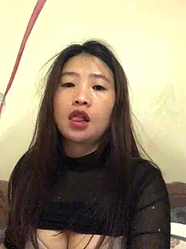 Snapshot of LiLy-0477 chatting on October 11, 5:00 pm LiLy-0477 online show from October 11, 5:00 pm