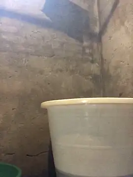 Snapshot of LiLy-0477 chatting on October 21, 1:17 am LiLy-0477 online show from October 21, 1:17 am