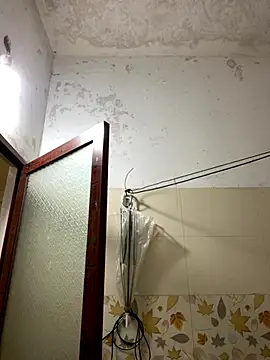 LiLy-0477 online show from December 16, 3:50 pm