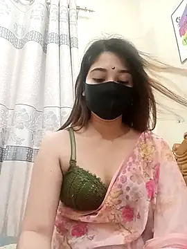 midnightmuse-03 online show from September 27, 10:42 am