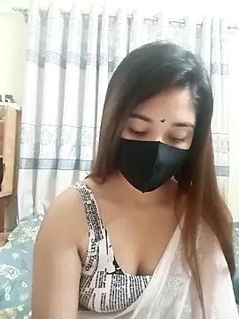 midnightmuse-03 online show from October 4, 1:03 am