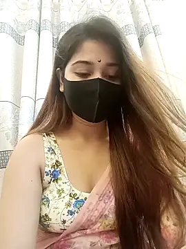 midnightmuse-03 online show from October 10, 5:45 pm