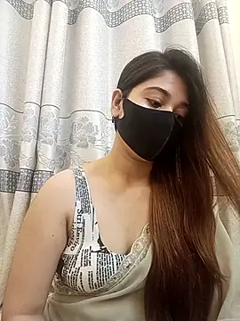 midnightmuse-03 online show from October 11, 6:39 pm