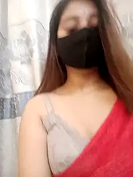 midnightmuse-03 online show from October 14, 8:20 pm