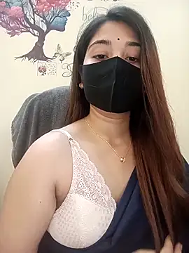 midnightmuse-03 online show from October 18, 12:02 am