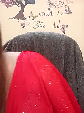 midnightmuse-03 online show from October 18, 9:37 pm