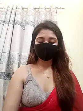 midnightmuse-03 online show from October 31, 7:37 pm