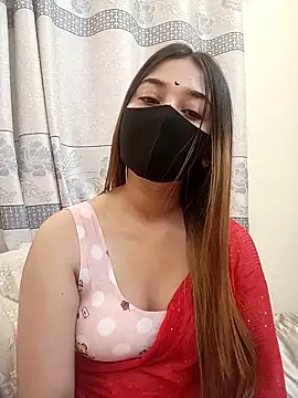 midnightmuse-03 online show from November 14, 8:18 pm