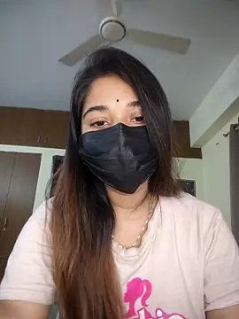 midnightmuse-03 online show from February 24, 3:54 pm