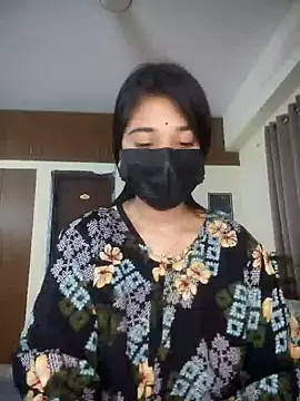 midnightmuse-03 online show from March 2, 4:58 pm