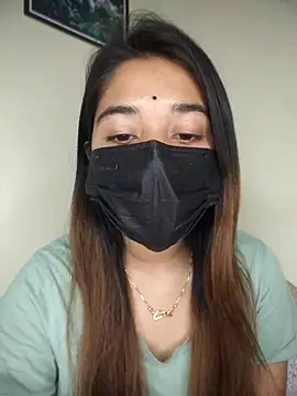 midnightmuse-03 online show from March 5, 3:41 pm