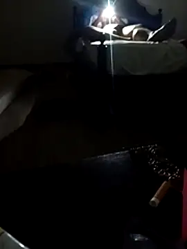 Snapshot of bomcasal chatting on July 4, 8:59 pm bomcasal online show from July 4, 8:59 pm