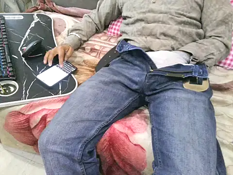 sexypunjabi26 online show from February 24, 8:23 am