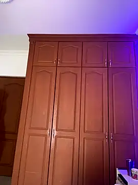 VeronicaSaenzx online show from December 14, 7:07 pm