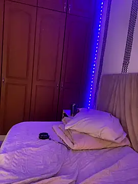 VeronicaSaenzx online show from December 18, 5:41 pm