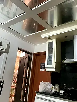 VeronicaSaenzx online show from December 22, 3:31 pm