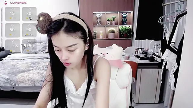 Snapshot of Xiao-zuzongl chatting on September 13, 3:17 am Xiao-zuzongl online show from September 13, 3:17 am