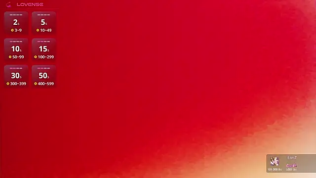 Snapshot of Xiao-zuzongl chatting on November 9, 8:23 am Xiao-zuzongl online show from November 9, 8:23 am