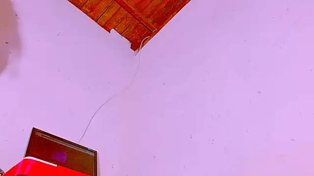 Ninoskasexy777 online show from March 25, 11:27 am